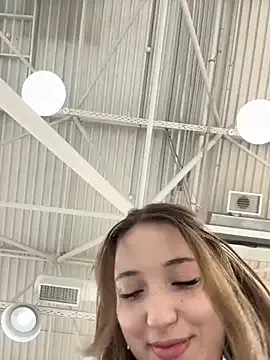 DollyTall Image 15