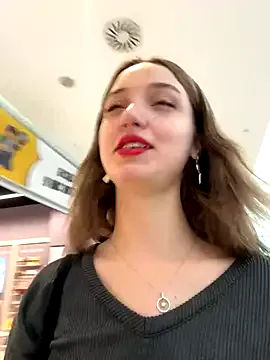 DollyTall Image 2