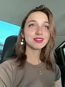 DollyTall Image 3