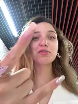 DollyTall Image 4