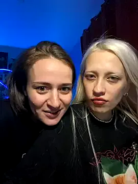 Dooubletroublee Image 17