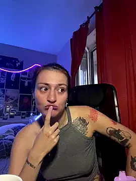 Dooubletroublee Image 9