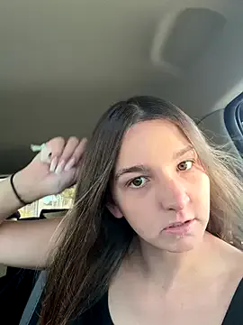 DoriDeluxe66 Image 16