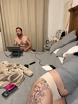 Draculona-666 Image 9