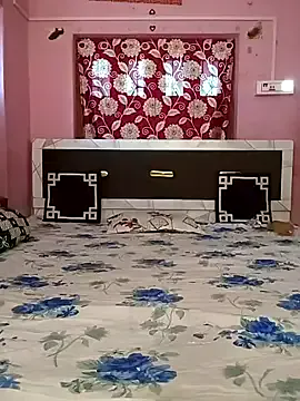 DreamGirlRiya Image 12