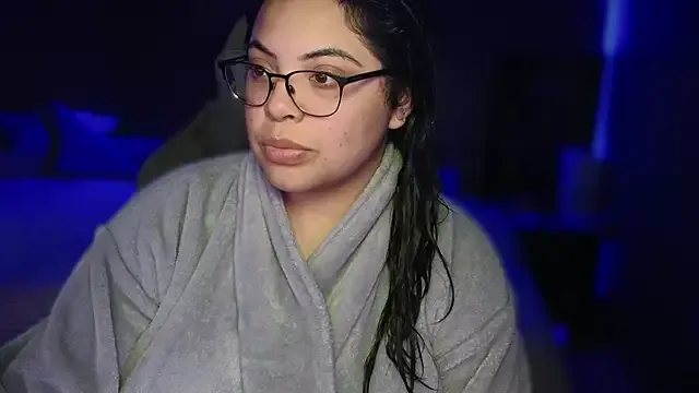 drizzypeach602 Image 19