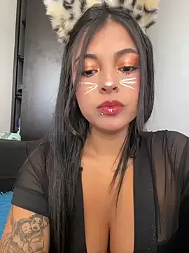Dulce-diosa Image 12