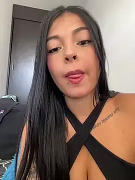 Dulce-diosa Image 13