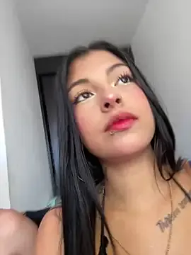 Dulce-diosa Image 7