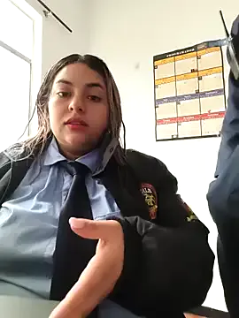 DULCE__26 Image 16