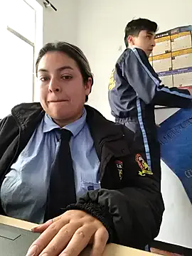 DULCE__26 Image 18