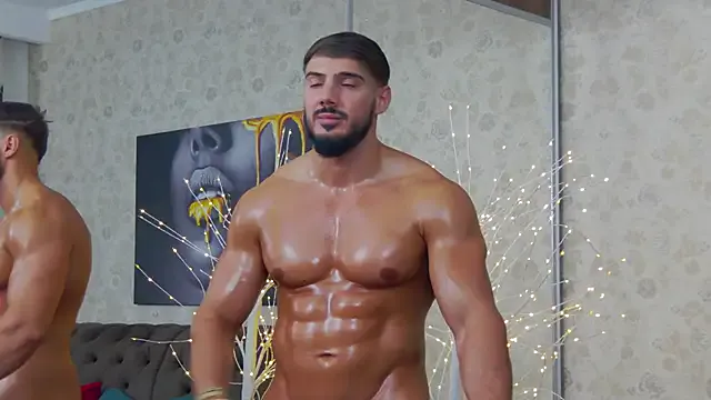 DustinKeent Image 16