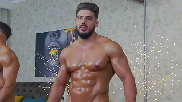 DustinKeent Image 17