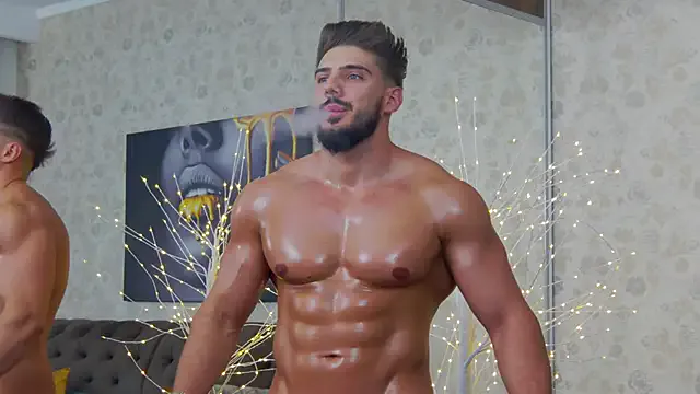 DustinKeent Image 18