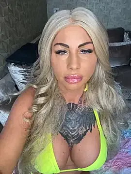 Dutchhbarbie Image 12