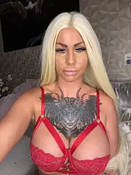 Dutchhbarbie Image 18