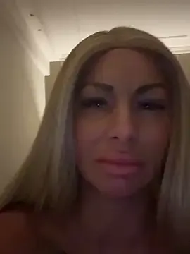Dutchhbarbie Image 3