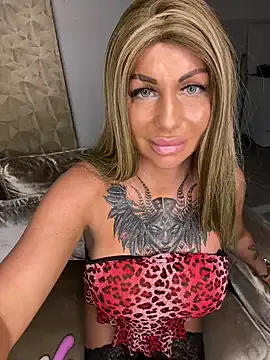 Dutchhbarbie Image 7
