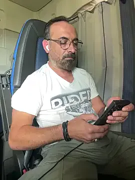 dzhakar Image 13