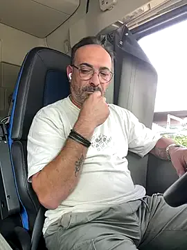dzhakar Image 15