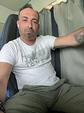 dzhakar Image 2