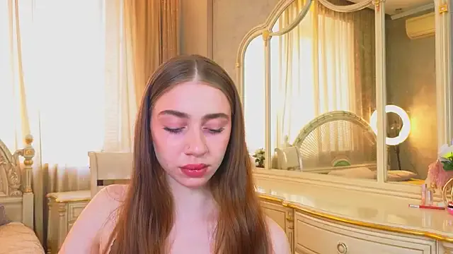 EadlinGillim Image 10