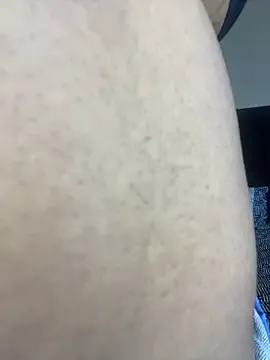 Ebony_Warlock_ Image 12