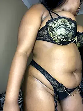 Ebony_Warlock_ Image 13