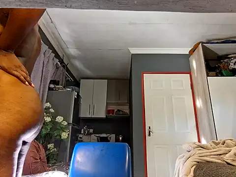 EbonyRose9 Image 2