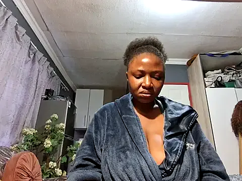 EbonyRose9 Image 7