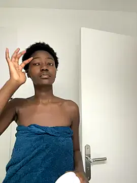 ebonysweetyy Image 2