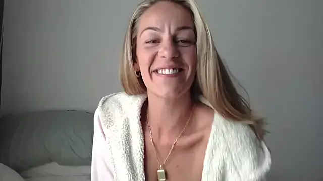 Edenfox- Image 2
