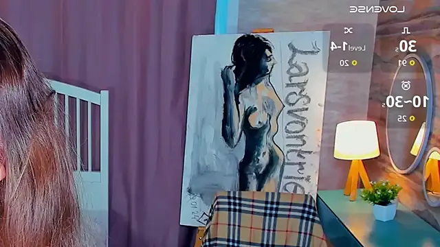 EdythEasker Image 4