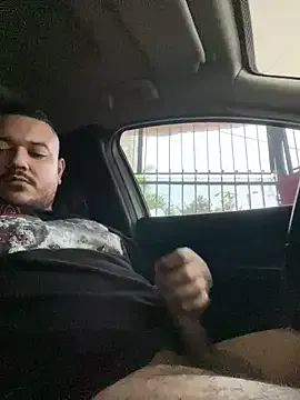 El_Titan1998's Thumb Image