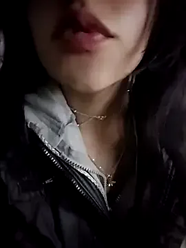 ElaRuil69 Image 12