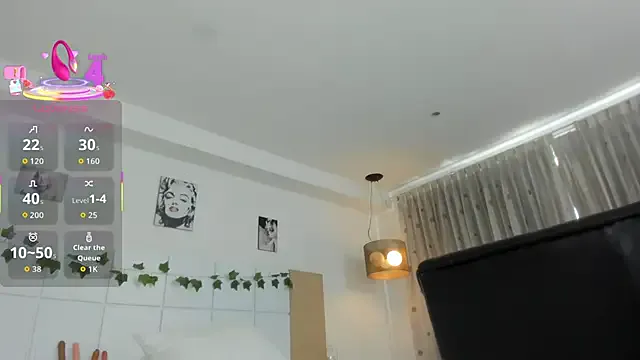 ElectraRhodes1 Image 12