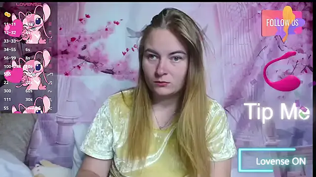 ElenaMaeer Image 14