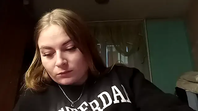 ElenaMaeer Image 2