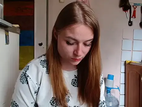 ElenaMaeer Image 3