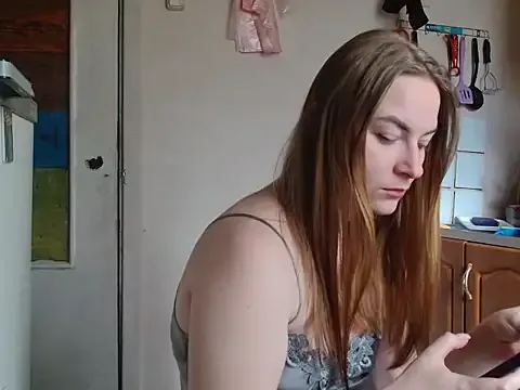 ElenaMaeer Image 4