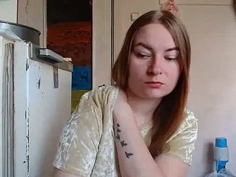 ElenaMaeer Image 5