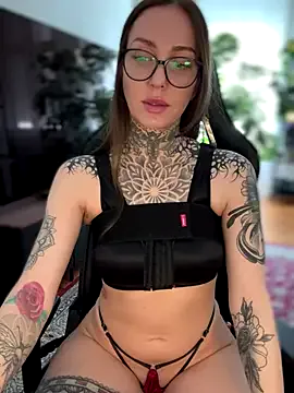 Elenascrib Image 3