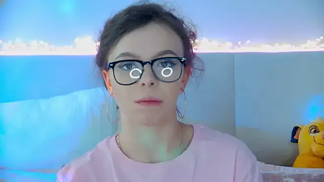 ElisabethDavis's Thumb Image