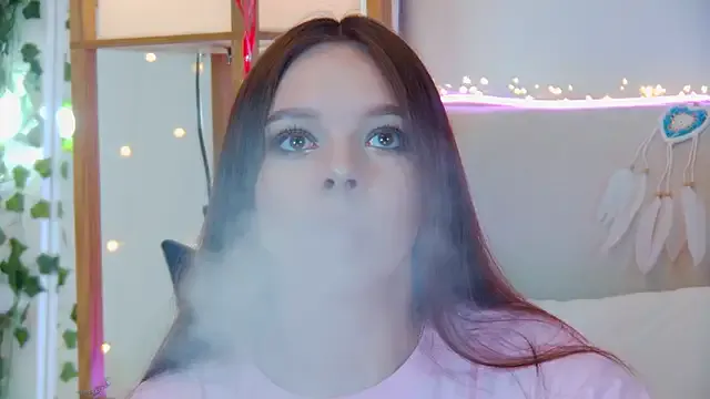 ElisabethDavis Image 10