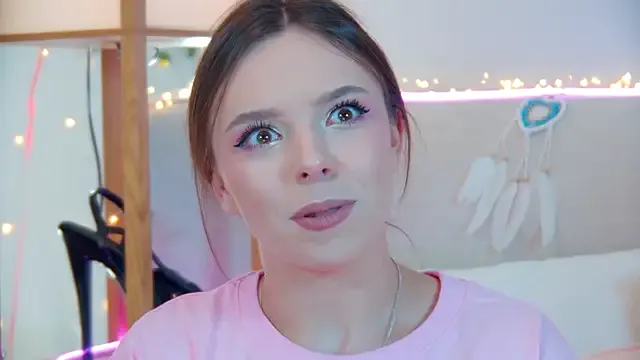 ElisabethDavis Image 11