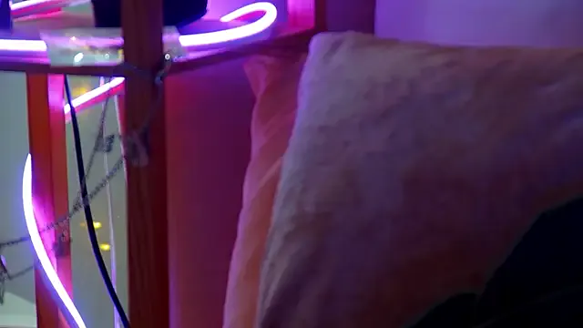 ElisabethDavis Image 14