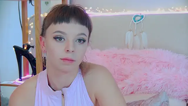 ElisabethDavis Image 16