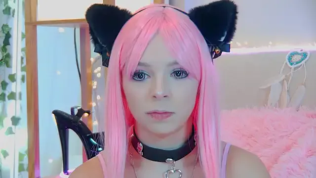 ElisabethDavis Image 17