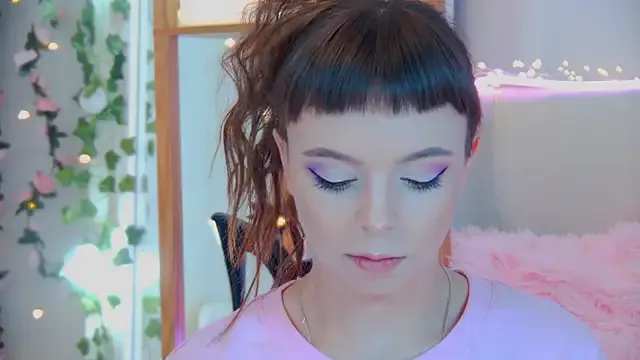 ElisabethDavis Image 18