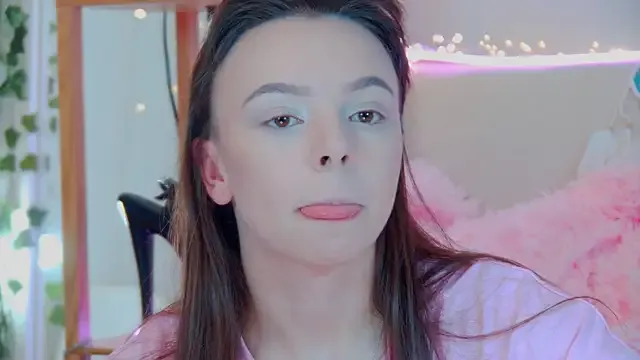 ElisabethDavis Image 19